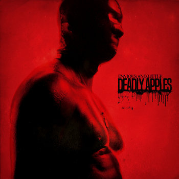 Music | Deadly Apples