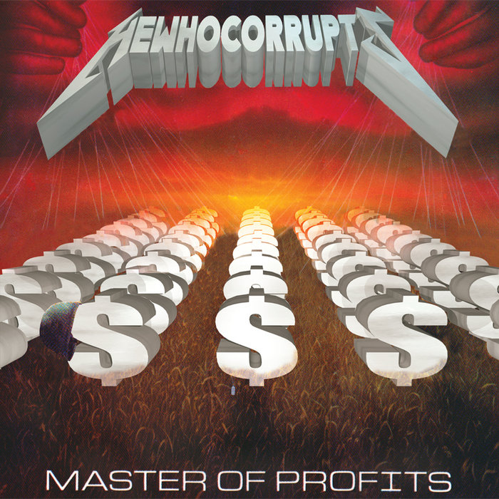 【激レア G-RAP】Prophet of Profits feat. 希少盤 激レア G-RAP】Prophet of Profits feat. 希少盤 - メルカリ