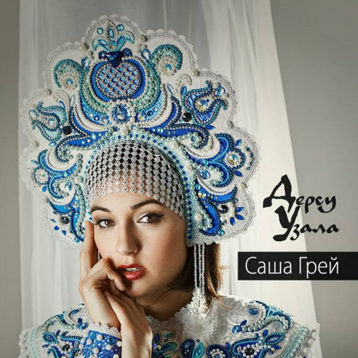 Оральды секс үшін эротикалық және жыныстық позициялар