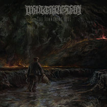 Malthusian - The Summoning Bell 2