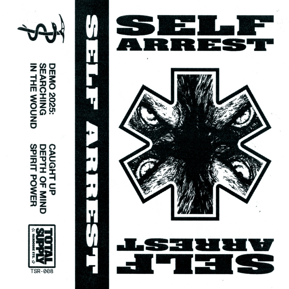 AA= / SAW　CD AA= / SAW CD Saw (bof) - Amazon.com Music