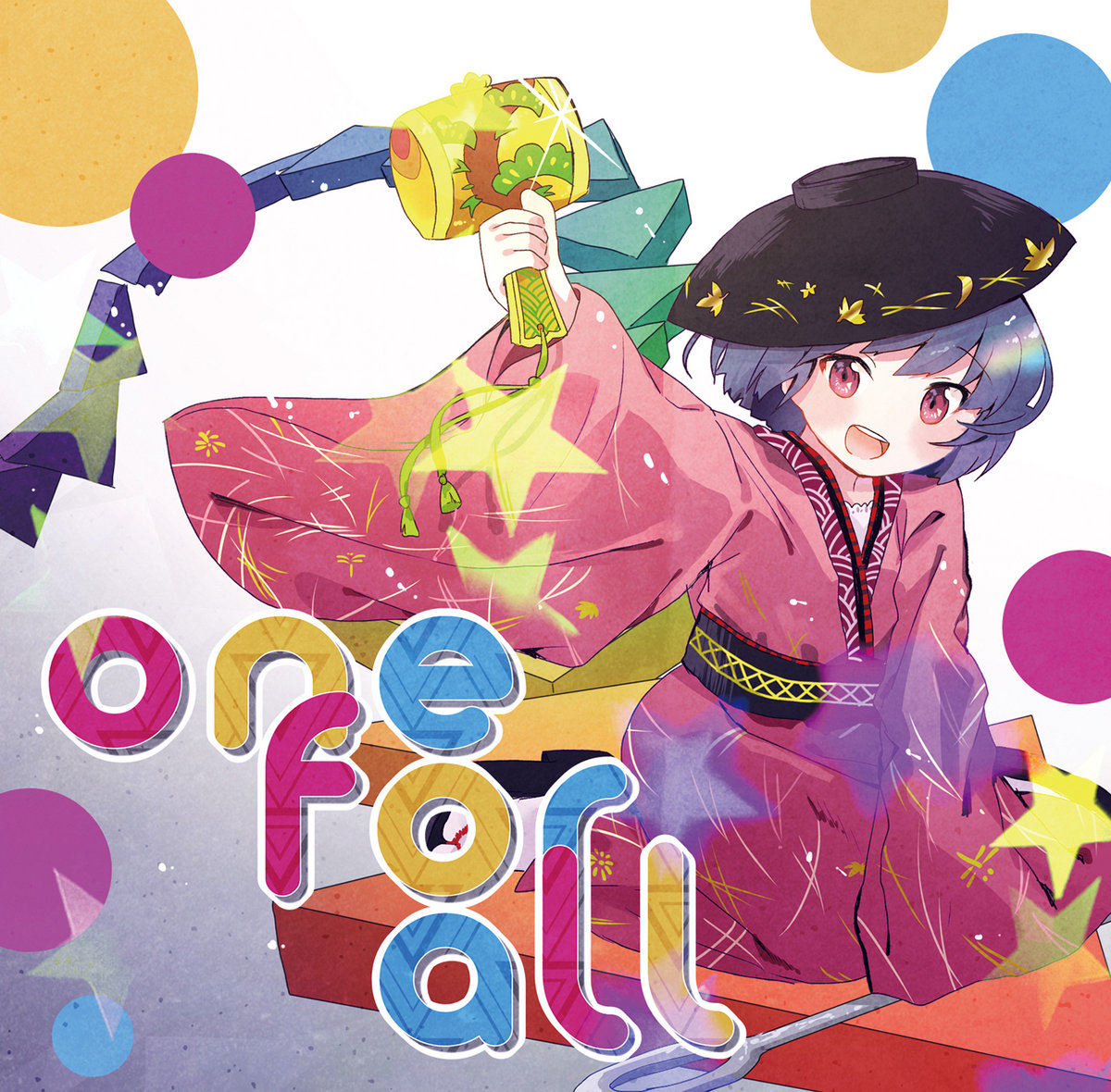 アニメ limit Lampcat a3693892035_10.jpg