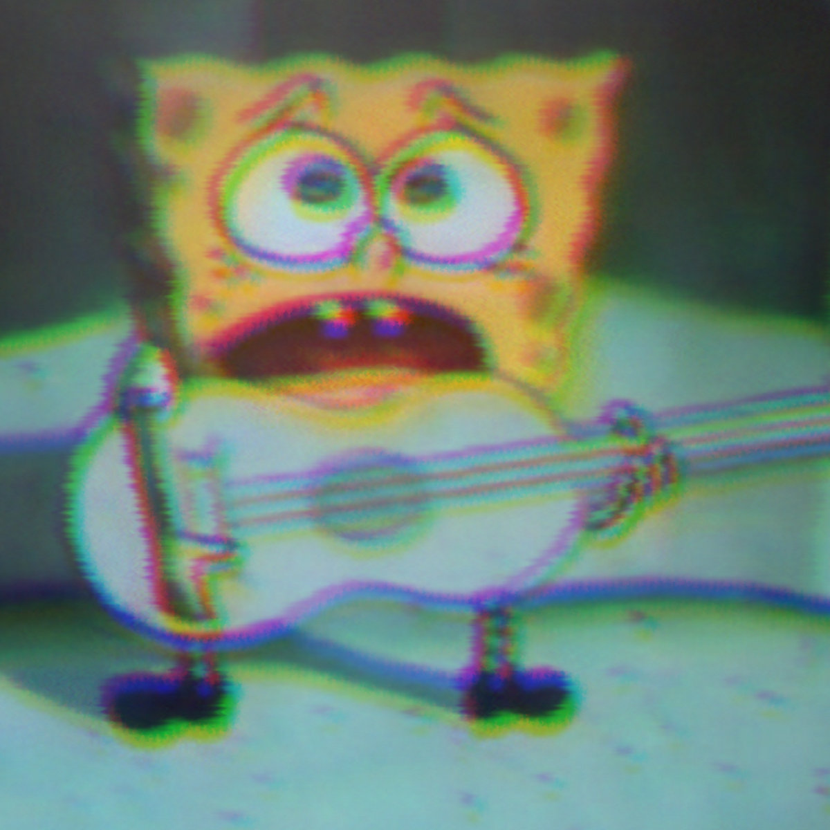 voyeur in columbus oh