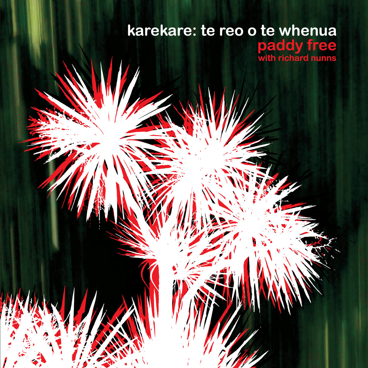 Whai Atu Paddy Free paddy free bandcamp