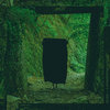 Emerald Split EP