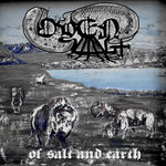 Oyen - Of Salt and Earth