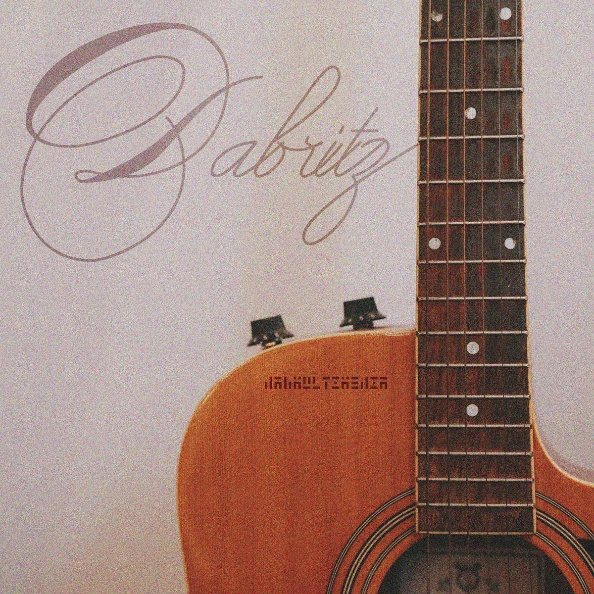 Ritmos Que Celebran La Vida