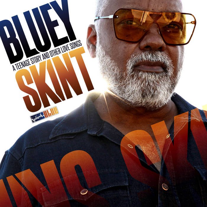 Show Me di Bluey