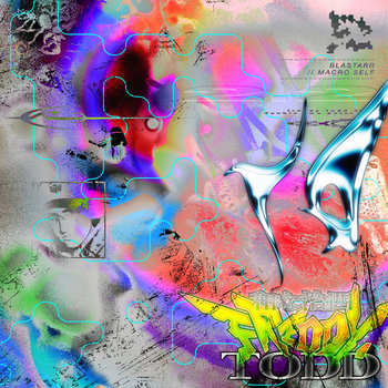 Music | Freddy Todd