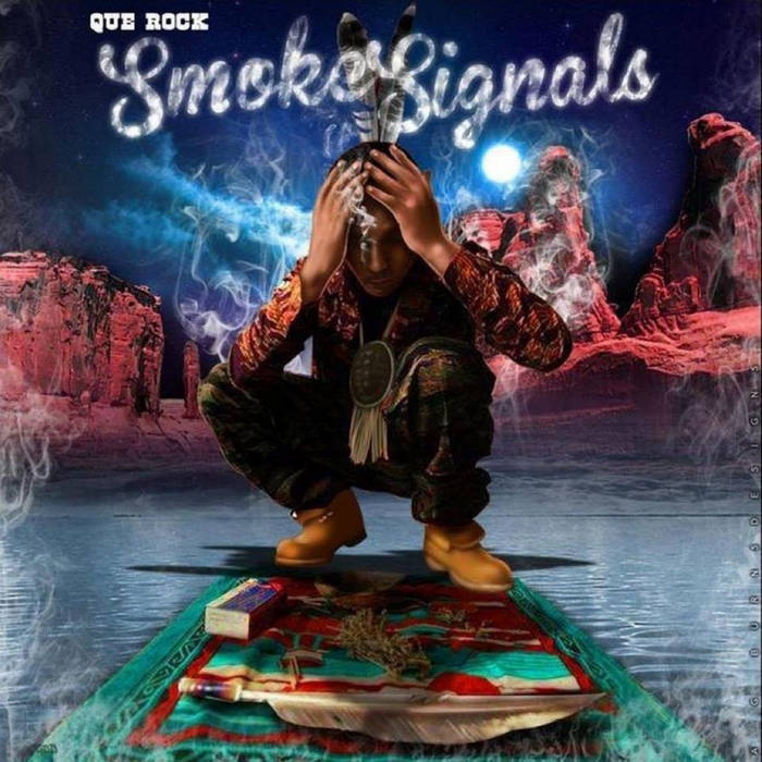 洋楽 HIGH TIMES Presents Smoke Signals 洋楽 HIGH TIMES Presents Smoke Signals HIGH TIMES Presents Smoke