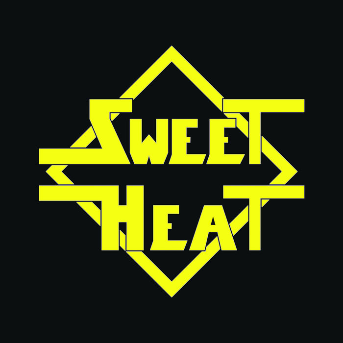 SWEET HEAT Demo Sweet Heat