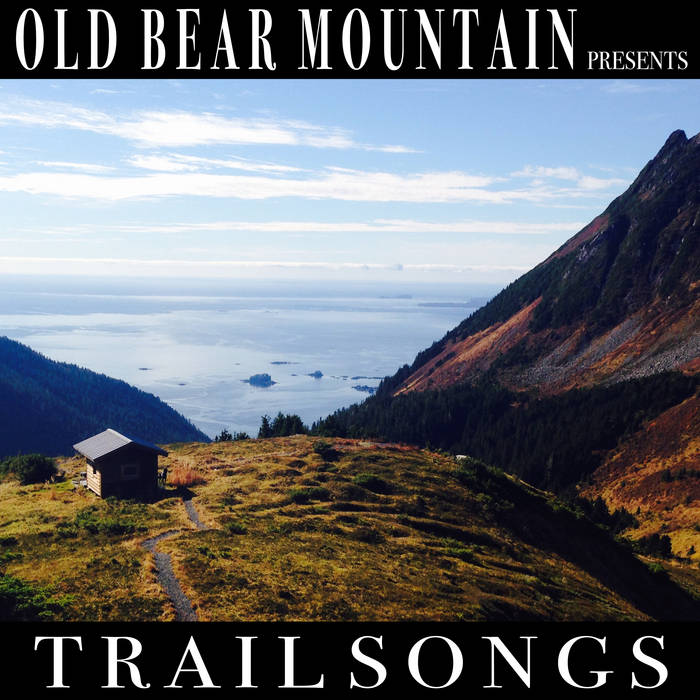 【貴重！初期モノ】Mountain Research MIC Bear② Michigan Synth Works Monsoon— Clockface Modular