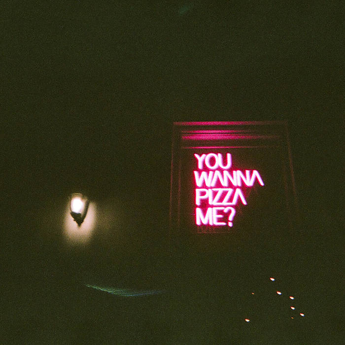 osunlade's collection Bandcamp