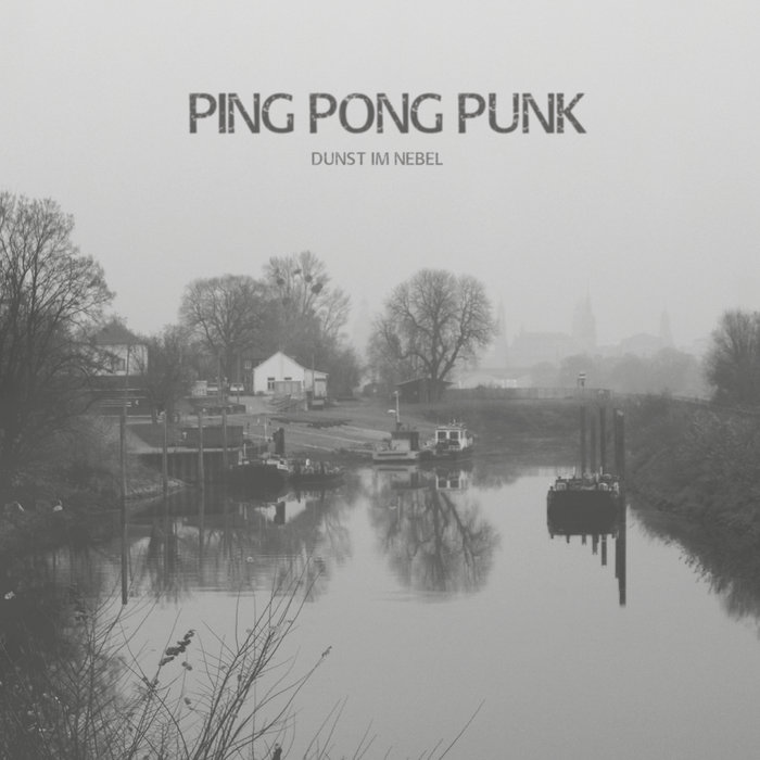 PING - なり punk a0929878557_10.jpg
