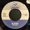 Ghetto Rock / Golden Tile Dub