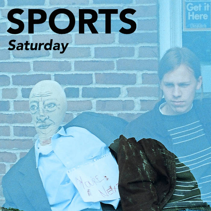 Saturday remember. Saturday morning cartoons oliver heimach минус. Saturday картинки. Saturday remember. Biggle.