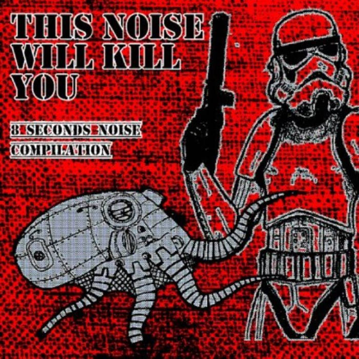 Shitnoise. Our sky. Awir. It will be noise. Noise.