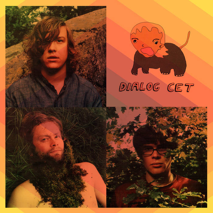 Era flac. Era flac. Era обложки альбомов. Era flac. Era 1998.