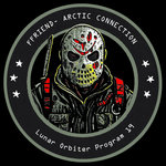 ARCTIC CONNECTION LP