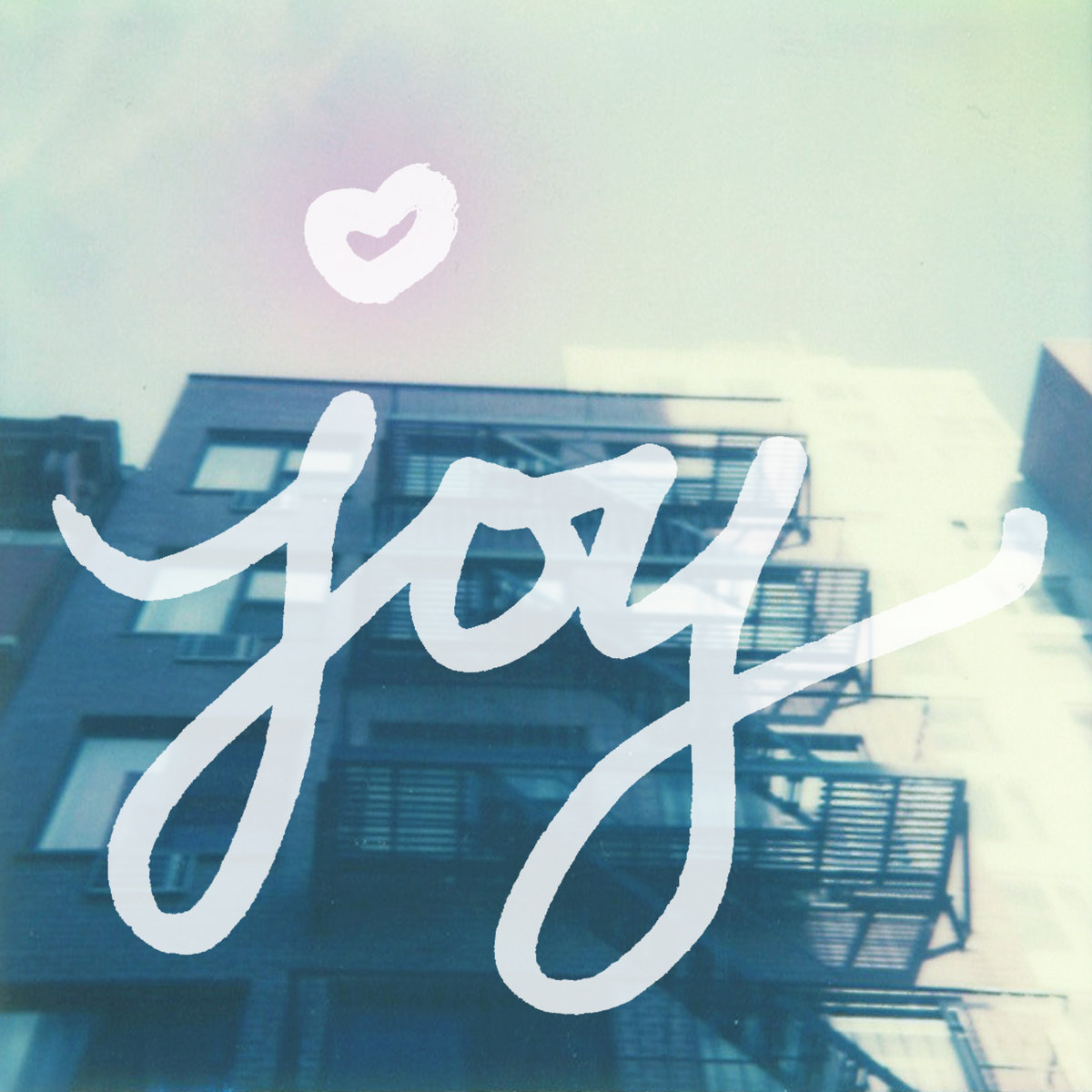 Love Wont Pay The Rent The Seven Twenty - 