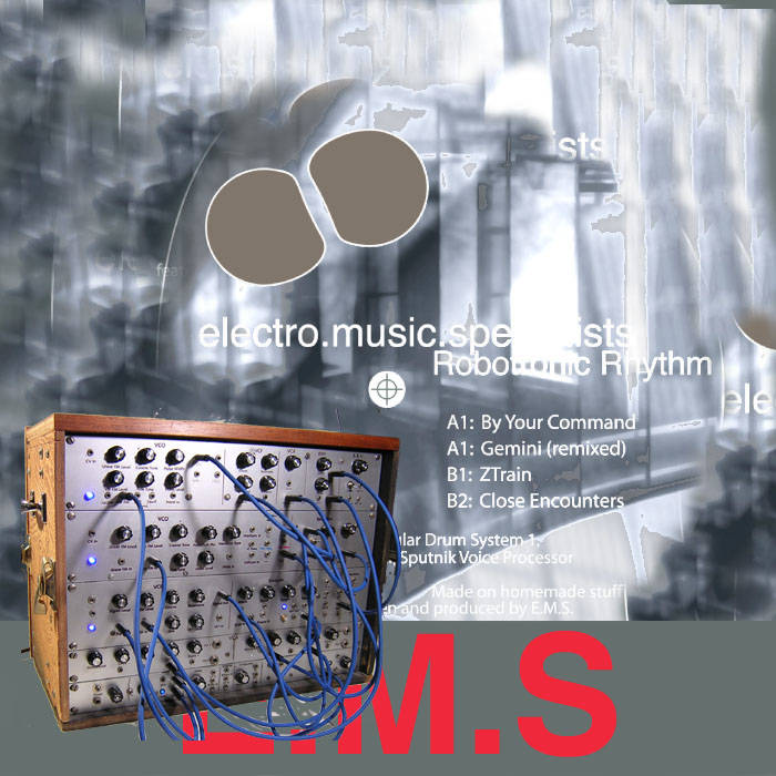 by your command mp3 by your command mp3