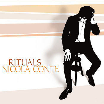 Music | Nicola Conte