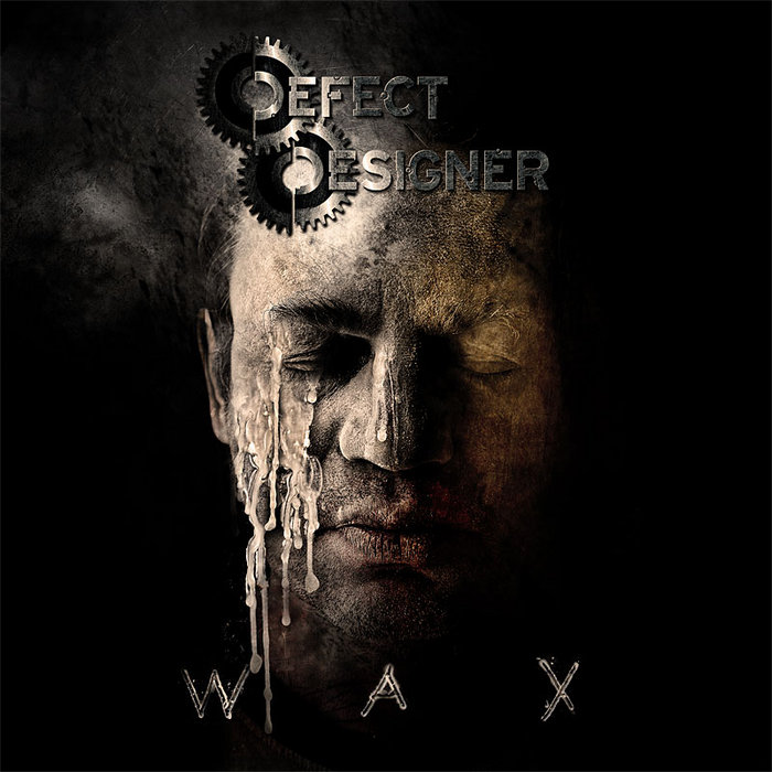 WAX Defect Designer