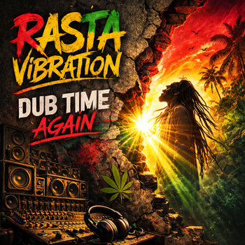 Music | RASTA VIBRATION