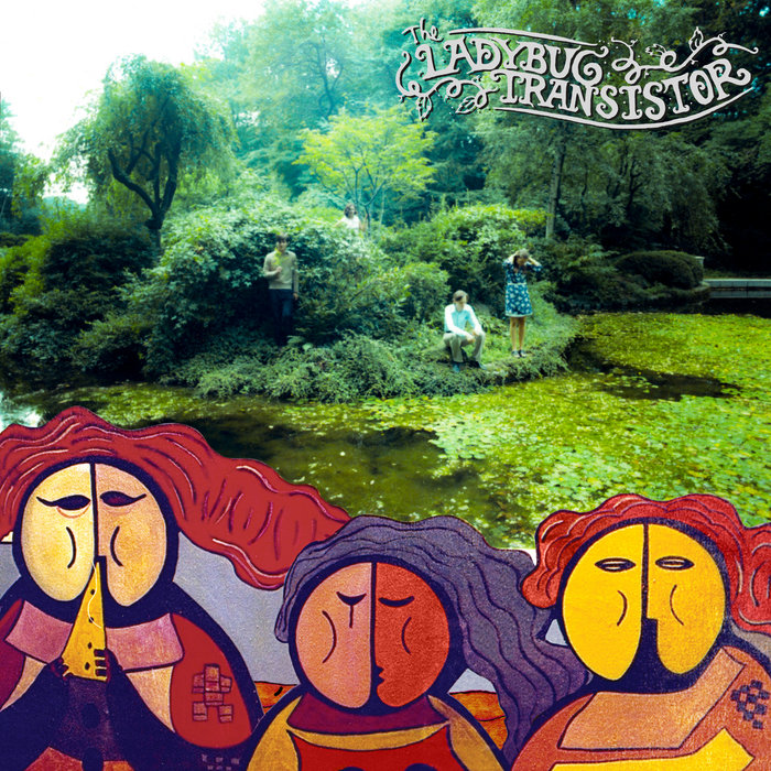 Ladybug Transistor / Argyle Heir アナログ盤 MC5qcGVn.jpeg