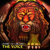 The Voice