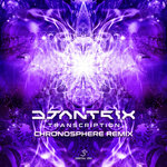 Transciption (Chronosphere Remix)