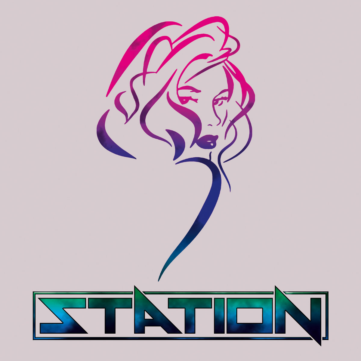 Station | Station