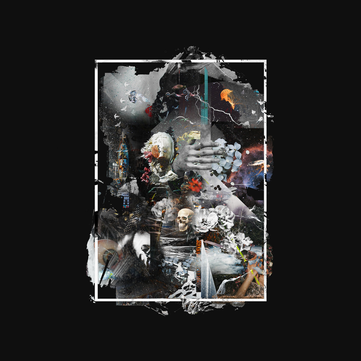 PitchOddMansion в X: „Odd Number - Pitch Odd Mansion