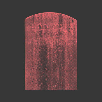 Music | 50 Weapons