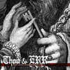 thou.bandcamp.com