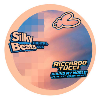 Music and merch tagged deep house music on Bandcamp
