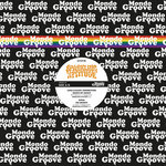 Luna - Dance My Dance / Gioia - No Secrets (Sparkling Attitude Remixes)