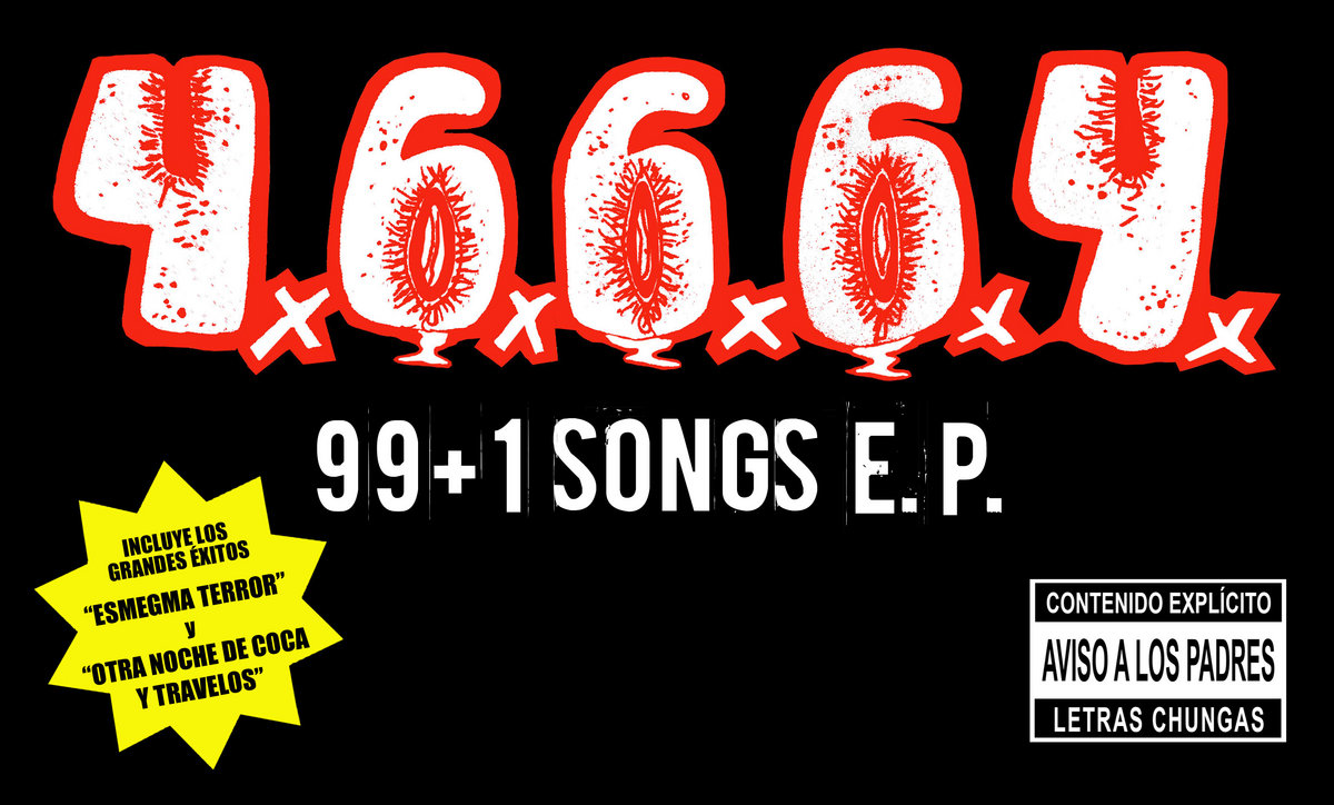 Tu lo que quieres es que te coma el tigre//No me pises por lo fregao