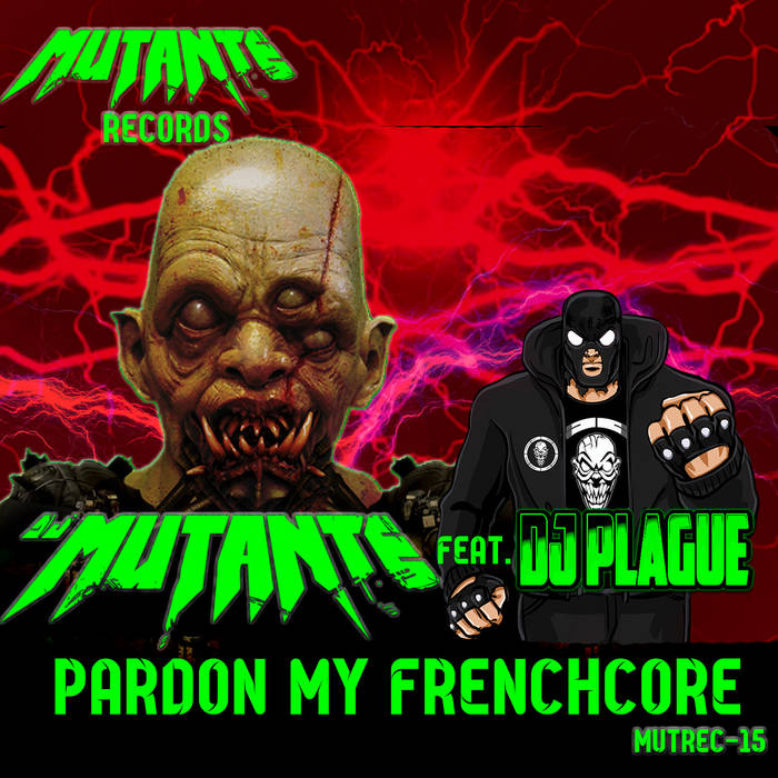 djsharpnel's collection | Bandcamp