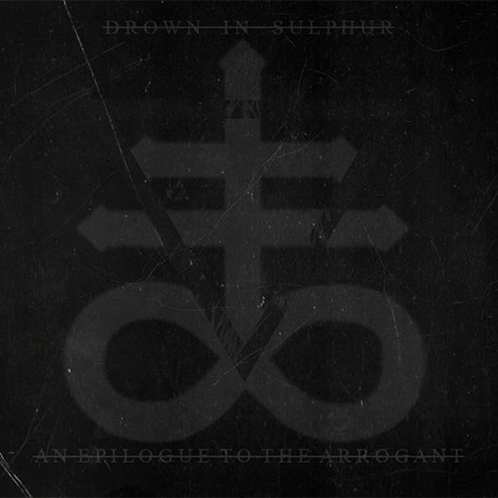 drown in sulphur blackwind 320 drown in sulphur blackwind 320