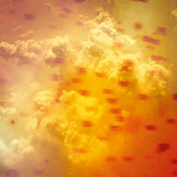 Music and merch tagged drone ambient on Bandcamp