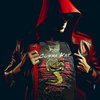 Cobra Kai never Dies (EP)