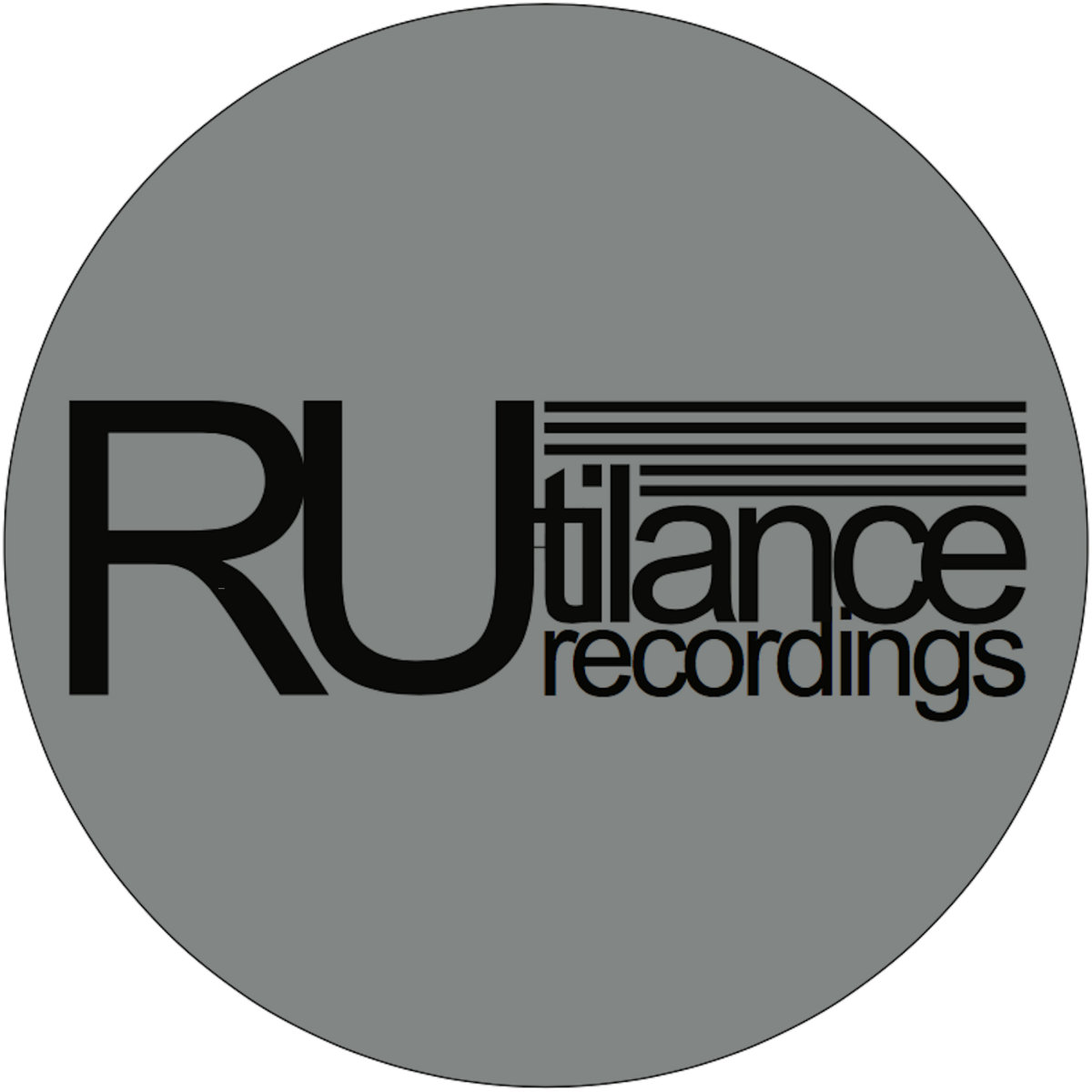 Various Vol.2 | Various | Rutilance Recordings