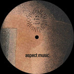 Dysfunctional EP_Villalobos & Edward remixes