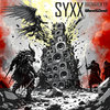 SYXX - Ragnarok EP