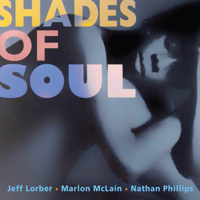 Shades of Soul | Shades of Soul