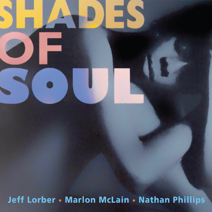 Shades of Soul | Shades of Soul