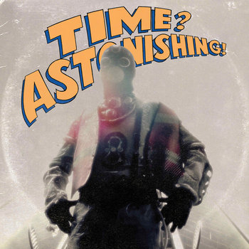 Music | Kool Keith