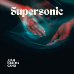 Juan Carlos Cano - Supersonic - Juan Carlos Cano (acoustic 2016)