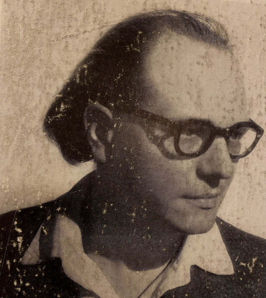 a3697892070_10.jpg